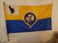 Mid-Atlantic-Commissioner-Flag