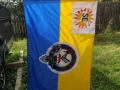 SouthEast-Region-Flag