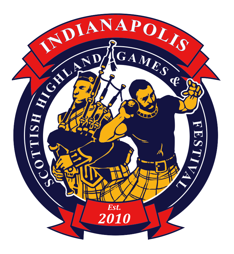 Indianapolis Scottish Highland Games Clan MacDougall Society of North